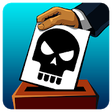 Icono de programa: Head of State