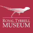 Icon of program: Royal Tyrrell Museum