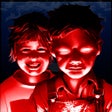 Icon of program: Shadows Remain: AR Thrill…
