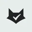 Icon of program: TestSpritev2