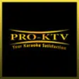 Icon of program: PRO-KTV