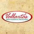 Icon of program: Vallarta's Restaurante Me…