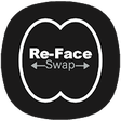 Icono de programa: Guide For ReFace App  - F…