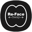 Icon of program: Guide For ReFace App  - F…