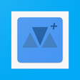 Icon of program: Pelis Mas Plus