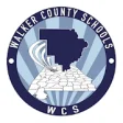 Icon of program: Walker County AL Schools