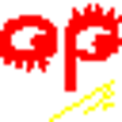 Icon of program: Acme TraceART