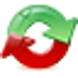 Icono de programa: Celframe Sync