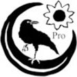 Icon of program: TCM Diolosa Linie Pro