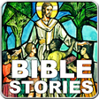 Icono de programa: All Bible Stories : Offli…