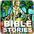 Icon of program: All Bible Stories : Offli…
