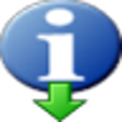 Icono de programa: Acute iOS Backup Explorer