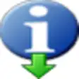 Icon of program: Acute iOS Backup Explorer