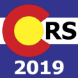 Icon of program: Colorado Revised Statutes…
