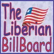 Icon of program: The Liberian Billboard