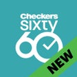 Icon of program: Sixty60