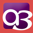 Icon of program: A3Menage - Encontros e Tr…