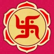 Icon of program: Hindu Calender