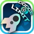 Icon of program: Dodge Limit