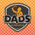 Icon of program: Dad's Pub & Grub