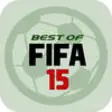 Icon of program: All For FIFA 15