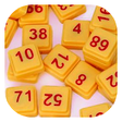 Coin Picker/caller for Tambola Housie Bingo icon