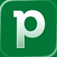 Icon of program: Pipedrive - Sales CRM