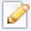 Icon of program: Scratchpad