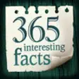 Icon of program: 365 interesting facts