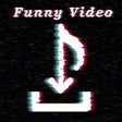 Icono de programa: Funny Videos for Tik tok,…