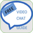 Imo Free Video Calls & Text Guide for Windows 10 icon