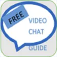 Icon of program: Imo Free Video Calls & Te…