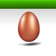 Icon of program: CopperEgg - Server Monito…