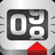 Icon of program: Countdown++