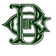 Icon of program: Bank of Commerce Mobile B…
