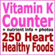 Icon of program: Absolute Healthy Diet Vit…
