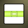 Icon of program: FreeSpirit - Spirit Level