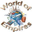 Icono de programa: World of Empires