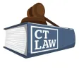Icon of program: CT LAW