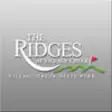 Icon of program: The Ridges at Village Cre…