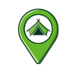 Icon of program: CampTeamGo