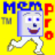 Icon of program: Memorization Professional…