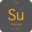 Icon of program: Element 2 Success