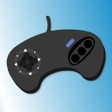 Icon of program: EmuMD XL