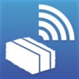 Icon of program: Bale Tracker