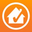 Icon of program: UrbanIndo