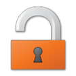 Icon of program: ADUnlocker