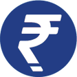 Icon of program: App for Recharge  app &  …