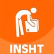 Icon of program: Carga postural REBA