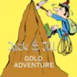 Icon of program: Jack and Jill Gold Advent…